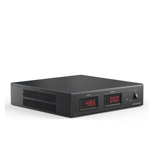 物流仕分け機器用48V電源 ADC-4882A-3 宅配便仕分け専用電源(ADC-4882A-3)